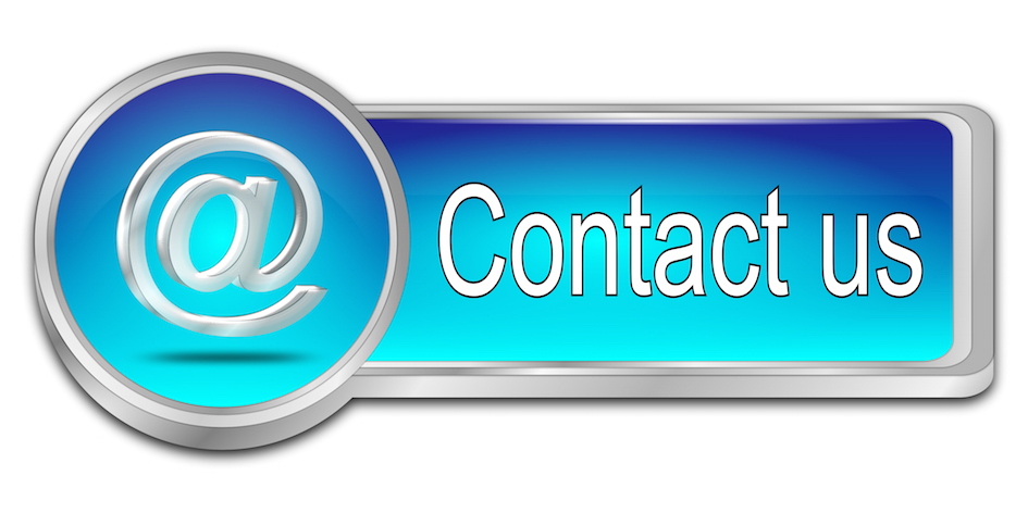 Button data. Кнопка contact us. Кнопка связаться с нами. Кнопка contact us рисованная. Кнопка связаться с нами синяя.