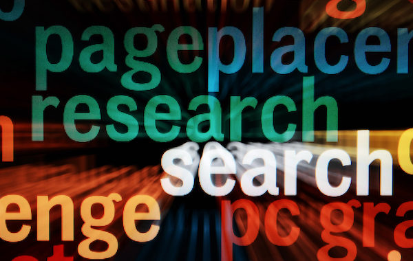 Research into PRP