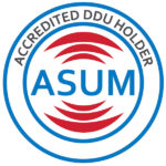 ASUM-DDU-Holder-LoRes